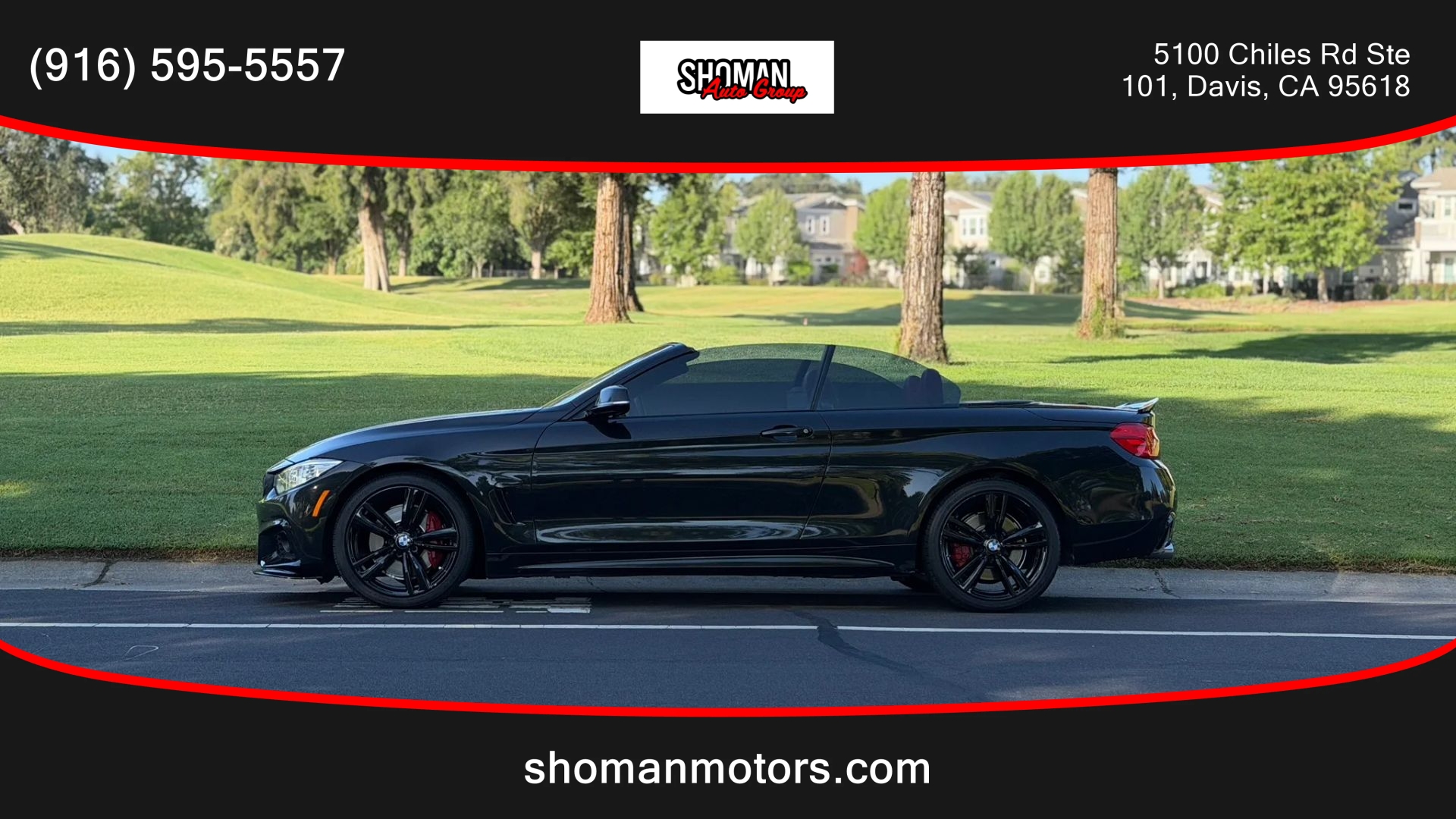 bmw 4 series 2014 WBA3T3C54EP736772 image bmw 4 series 2014 WBA3T3C54EP736772 image